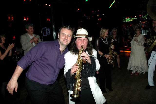 min 2007 05 23 club 79 131